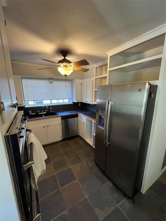 Edgepark Add - Residential Lease