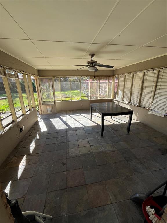 Edgepark Add - Residential Lease