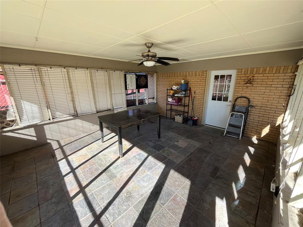 Edgepark Add - Residential Lease