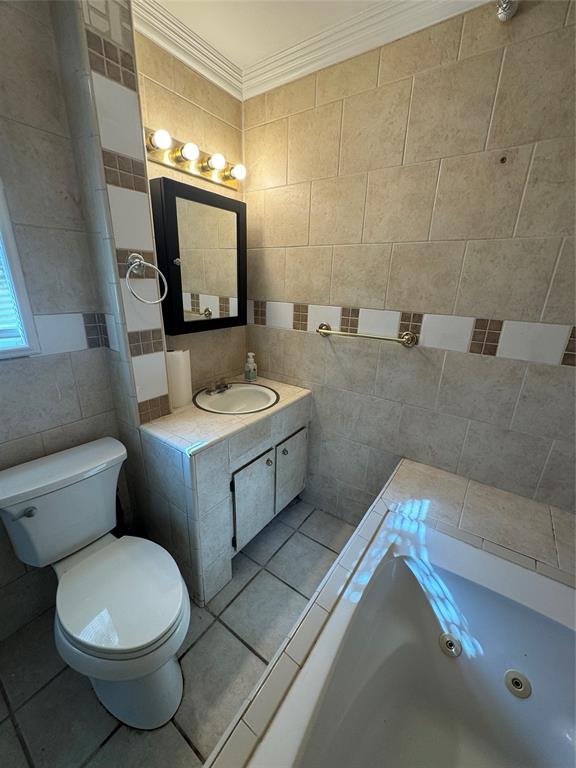 Edgepark Add - Residential Lease