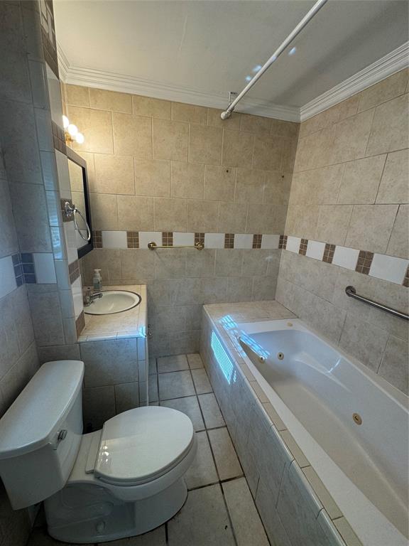 Edgepark Add - Residential Lease