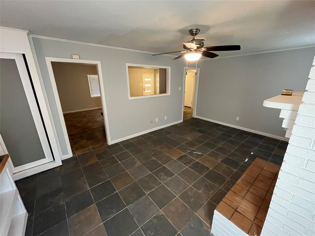 Edgepark Add - Residential Lease