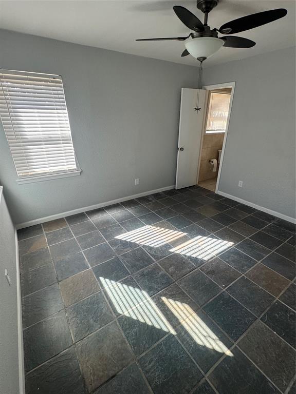 Edgepark Add - Residential Lease