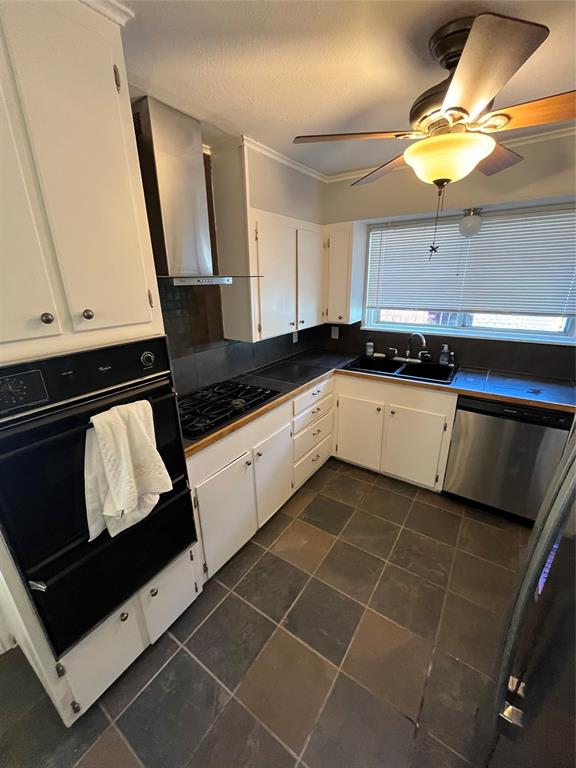 Edgepark Add - Residential Lease