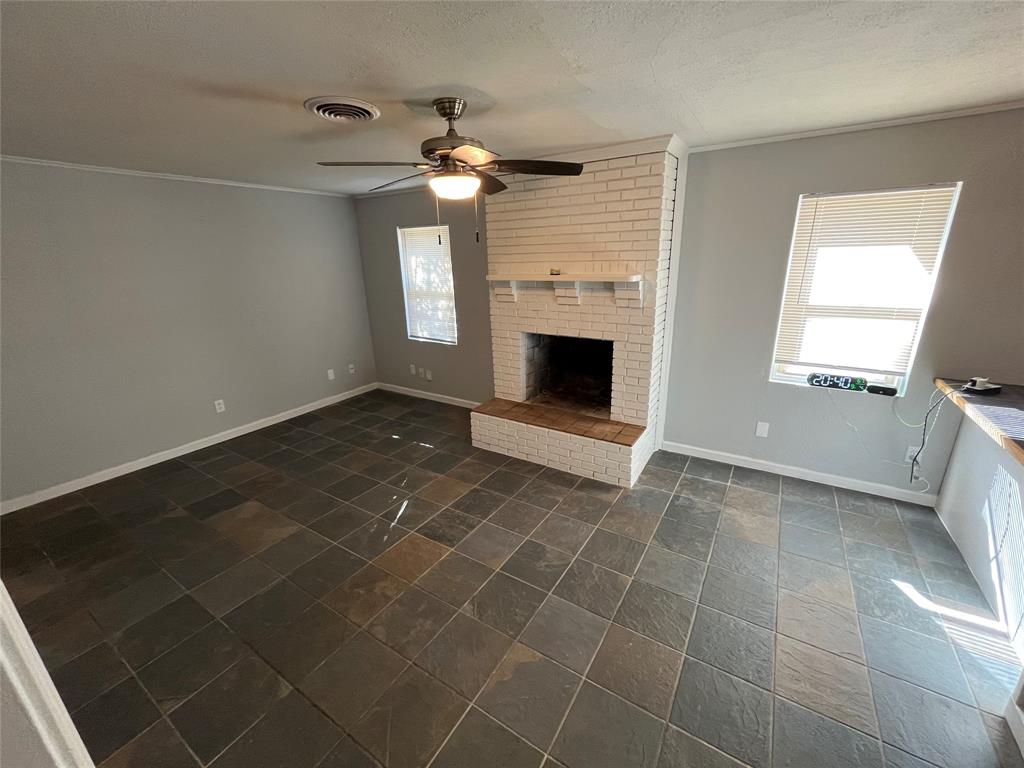 Edgepark Add - Residential Lease