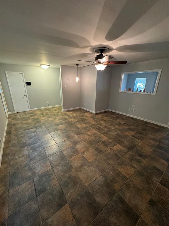 Edgepark Add - Residential Lease