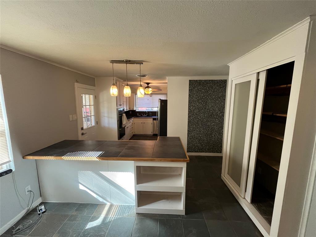 Edgepark Add - Residential Lease