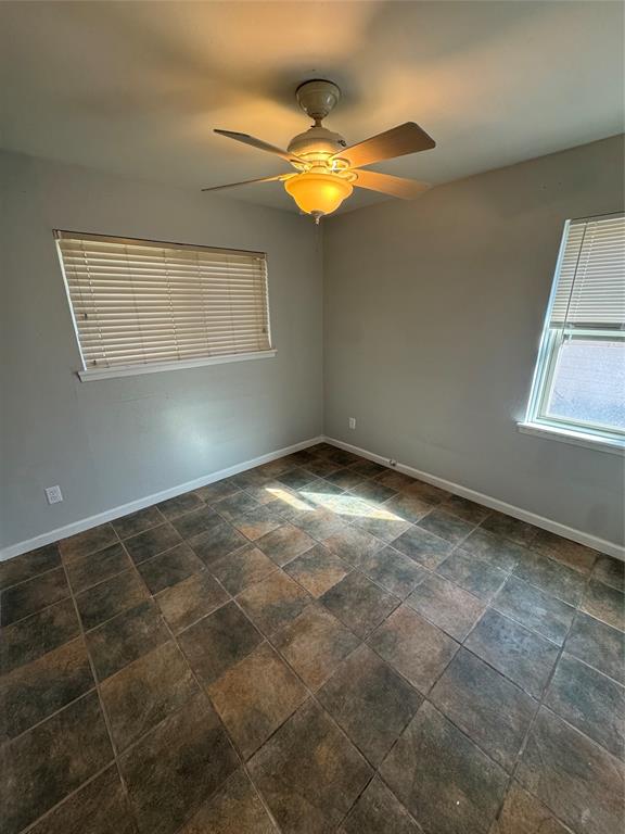 Edgepark Add - Residential Lease