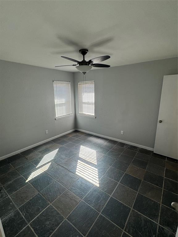 Edgepark Add - Residential Lease