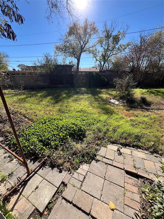 Edgepark Add - Residential Lease