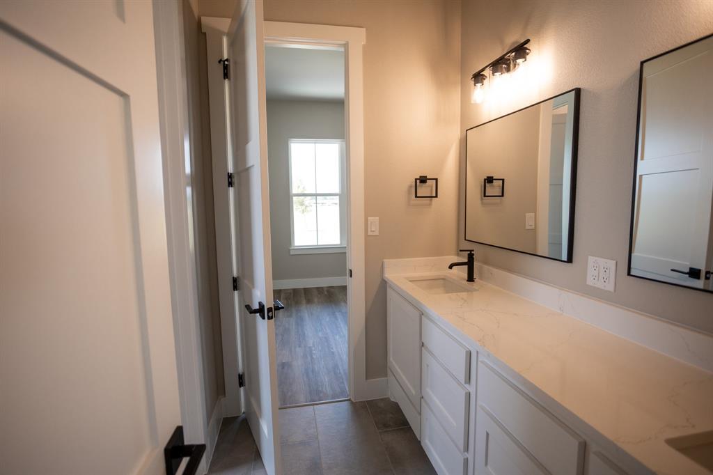 (SBL A-G) SBL A-G - Residential