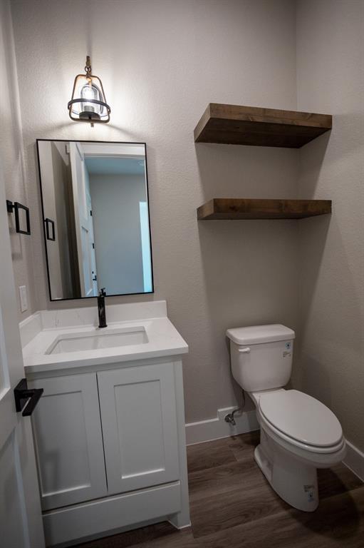 (SBL A-G) SBL A-G - Residential