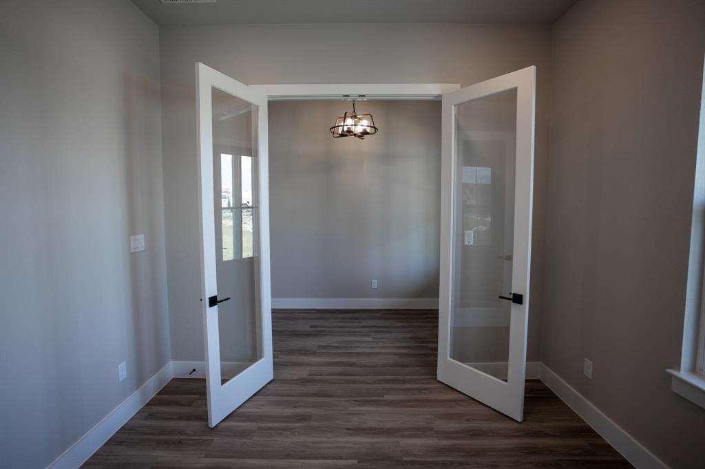 (SBL A-G) SBL A-G - Residential