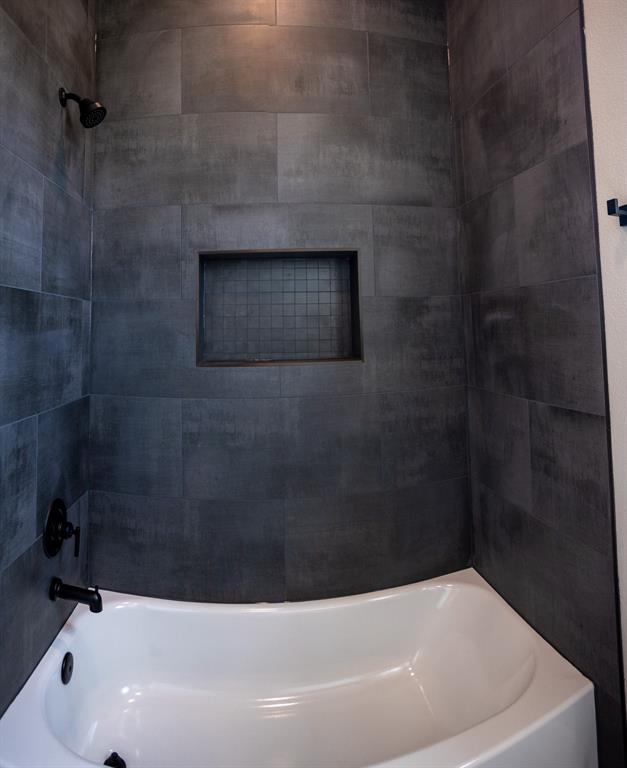 (SBL A-G) SBL A-G - Residential