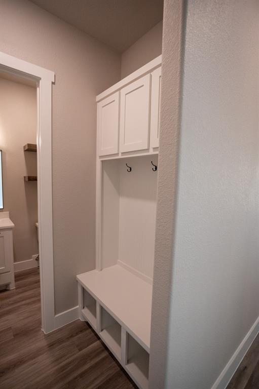 (SBL A-G) SBL A-G - Residential