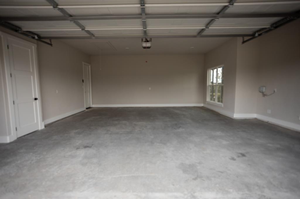 (SBL A-G) SBL A-G - Residential