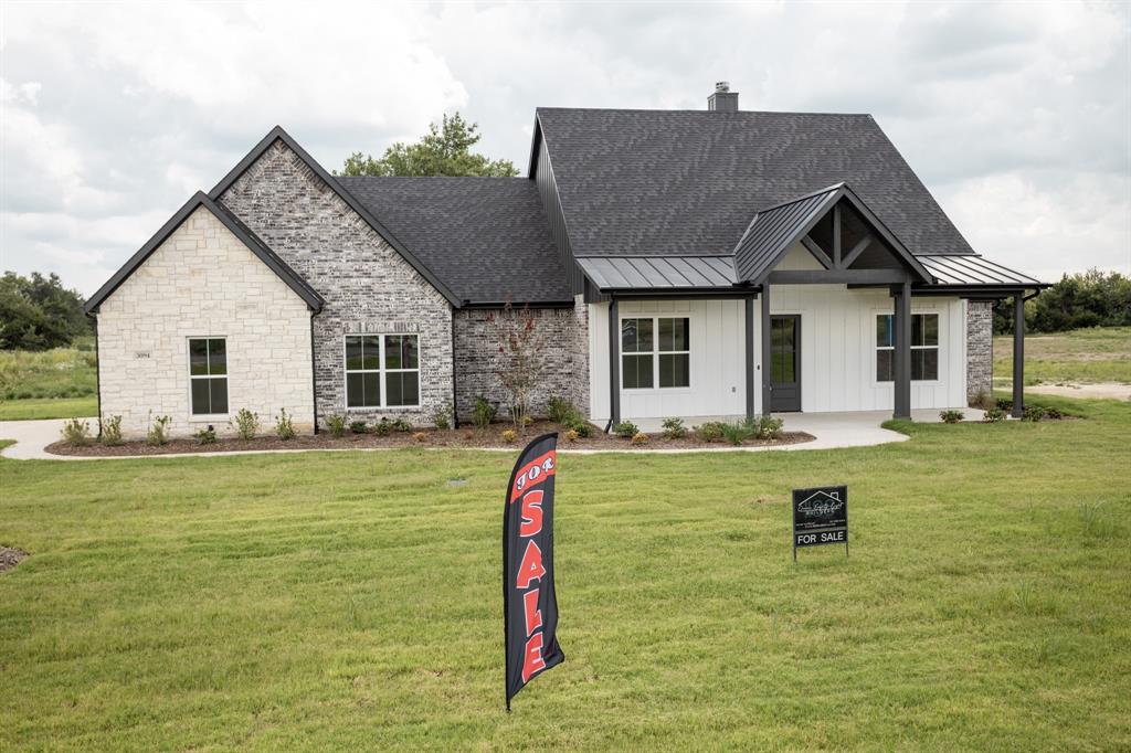 (SBL A-G) SBL A-G - Residential