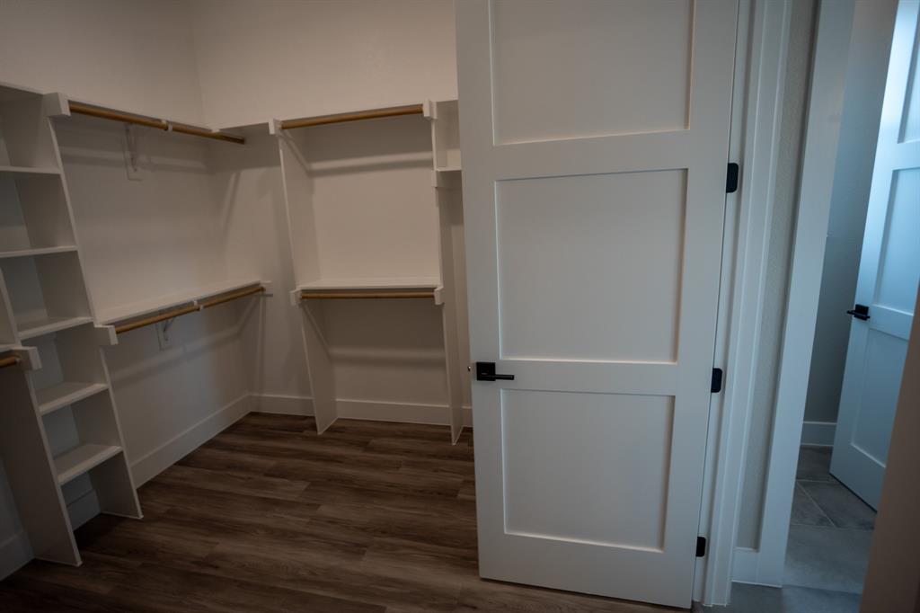 (SBL A-G) SBL A-G - Residential