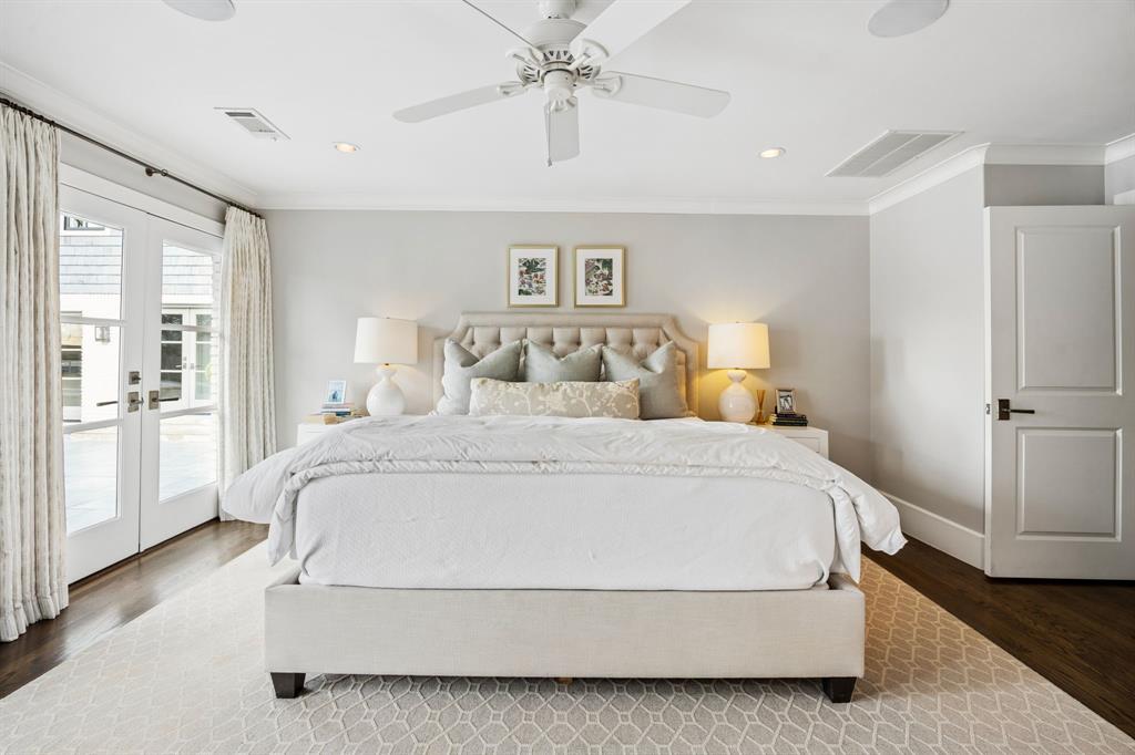 Northaven Hills - Residential