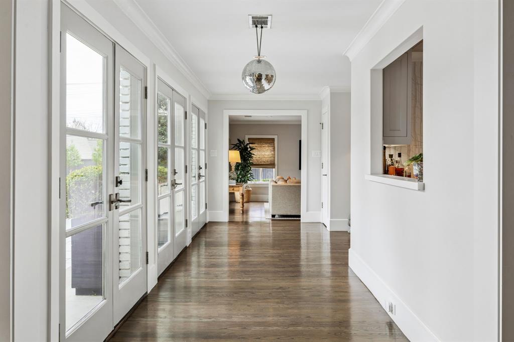 Northaven Hills - Residential