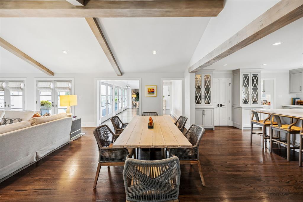 Northaven Hills - Residential