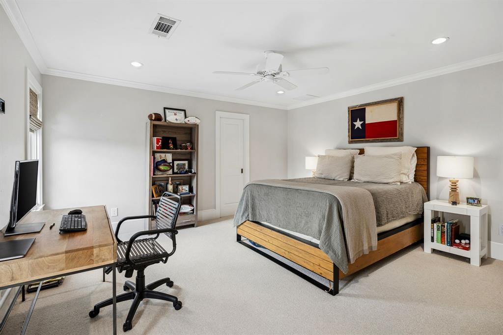 Northaven Hills - Residential