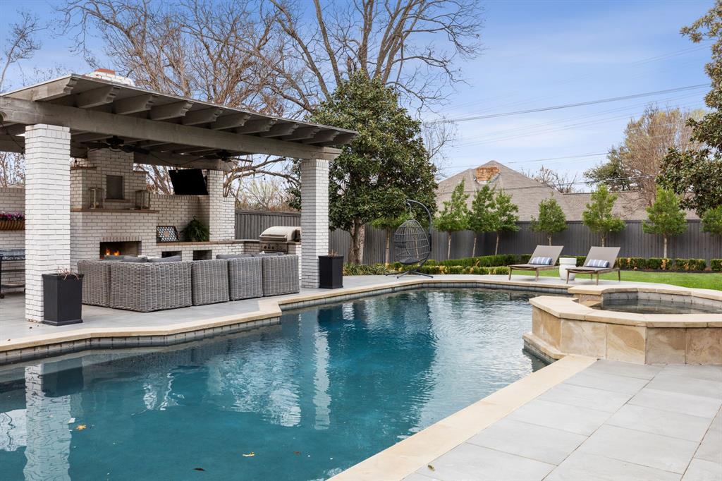 Northaven Hills - Residential