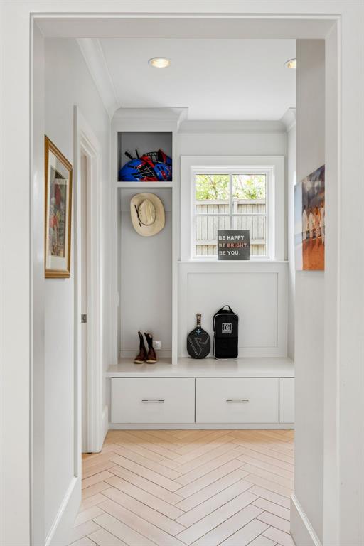 Northaven Hills - Residential