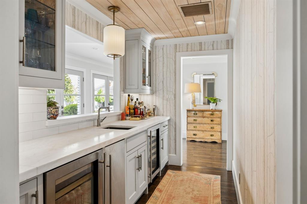 Northaven Hills - Residential