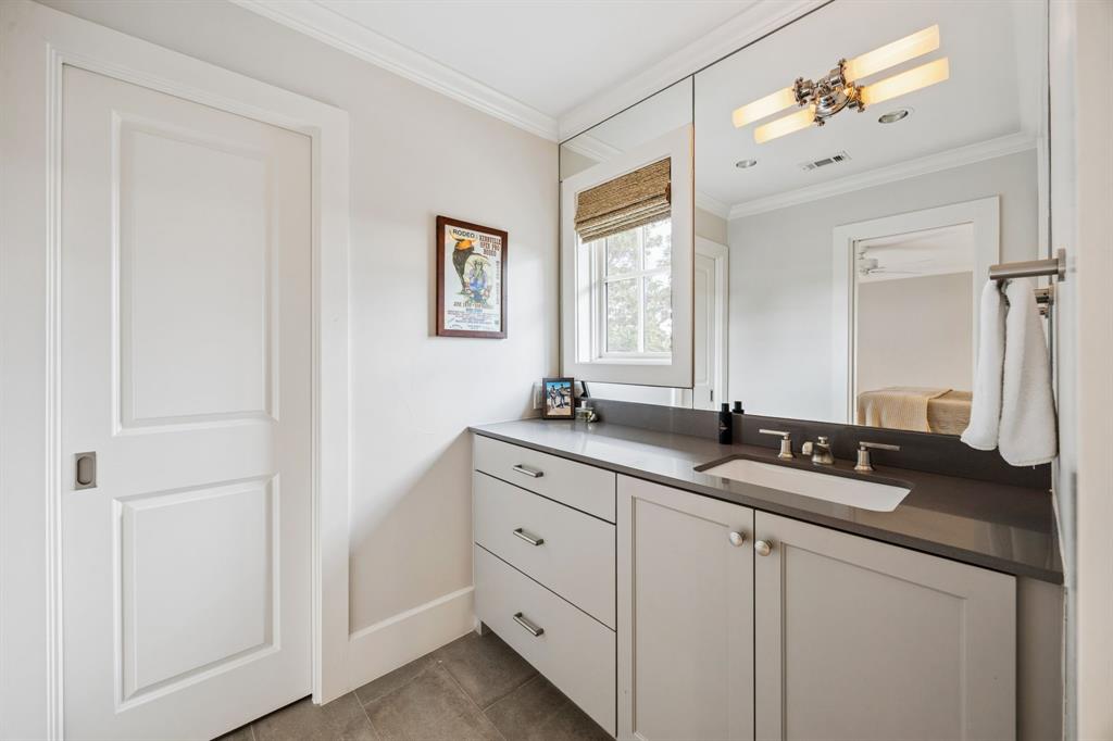 Northaven Hills - Residential