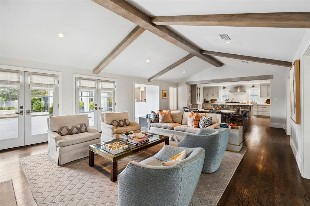 Northaven Hills - Residential