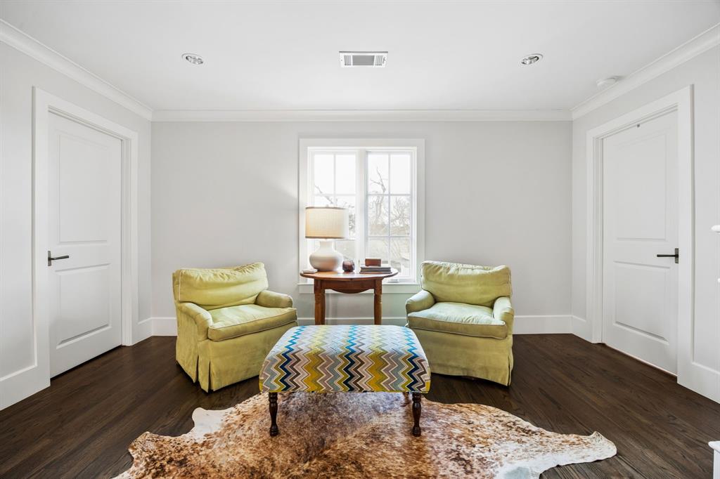 Northaven Hills - Residential