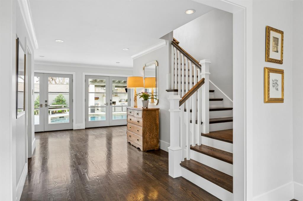 Northaven Hills - Residential