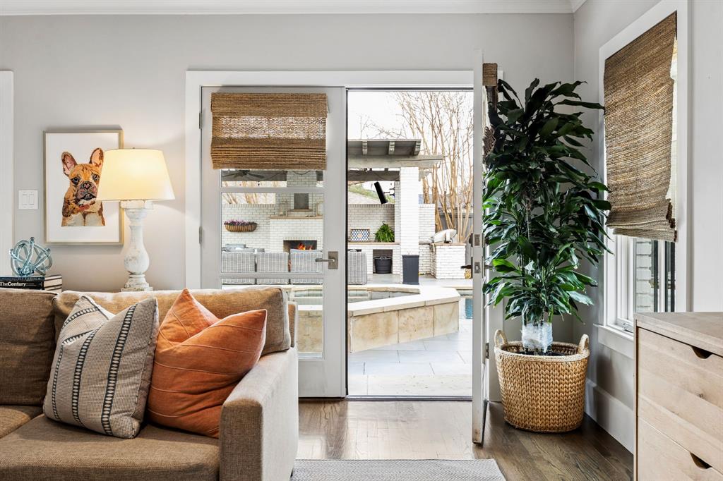 Northaven Hills - Residential