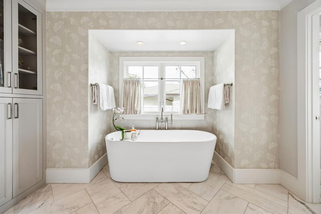 Northaven Hills - Residential