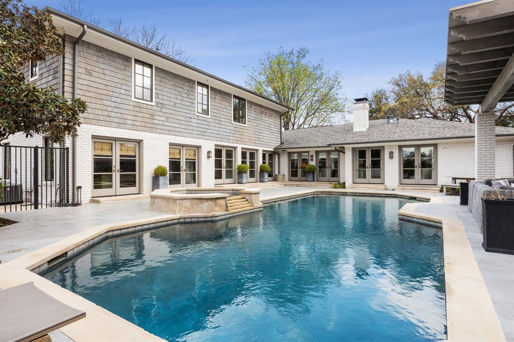 Northaven Hills - Residential