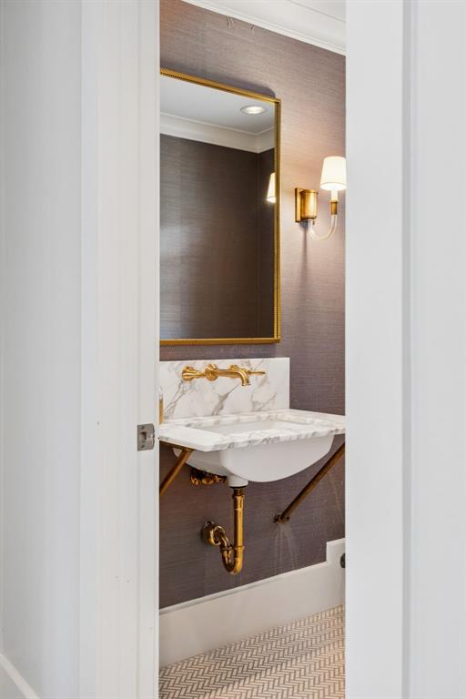 Northaven Hills - Residential