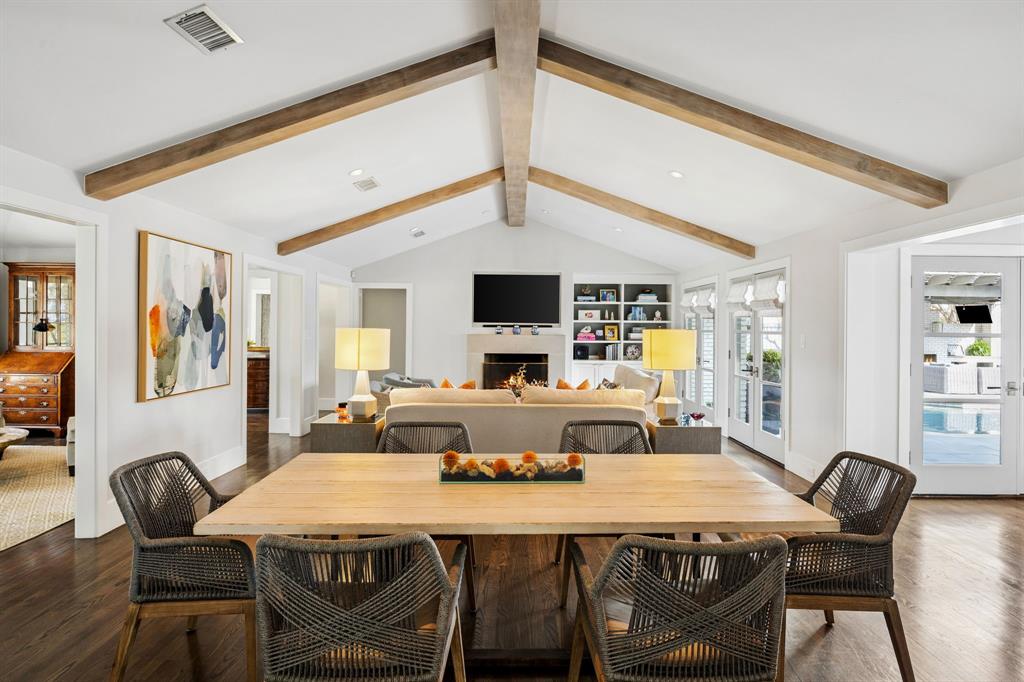 Northaven Hills - Residential