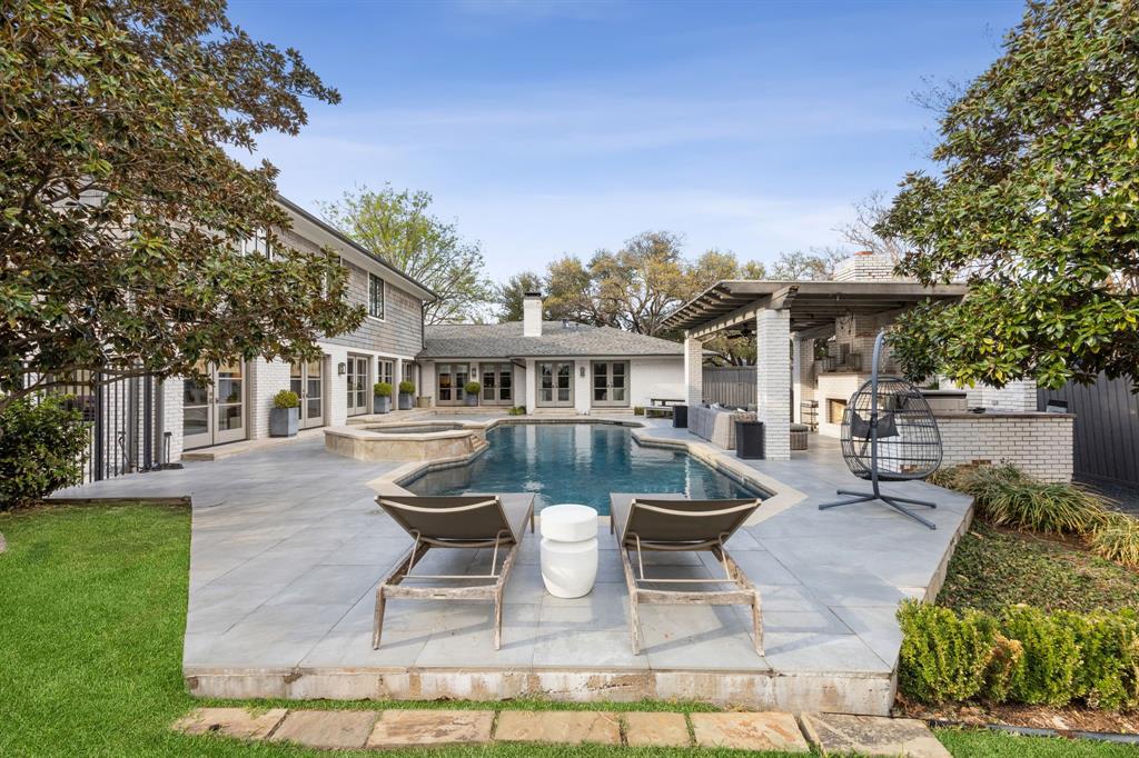 Northaven Hills - Residential