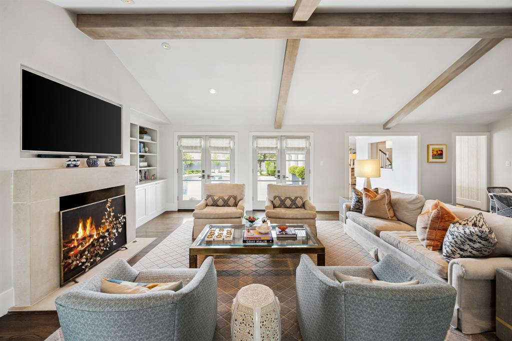 Northaven Hills - Residential