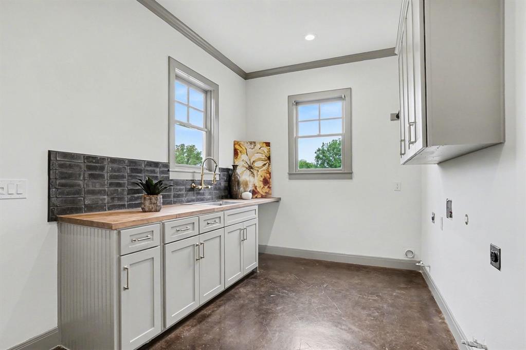 Ranch Estates - Residential