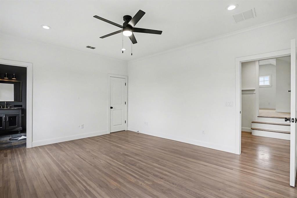 Ranch Estates - Residential