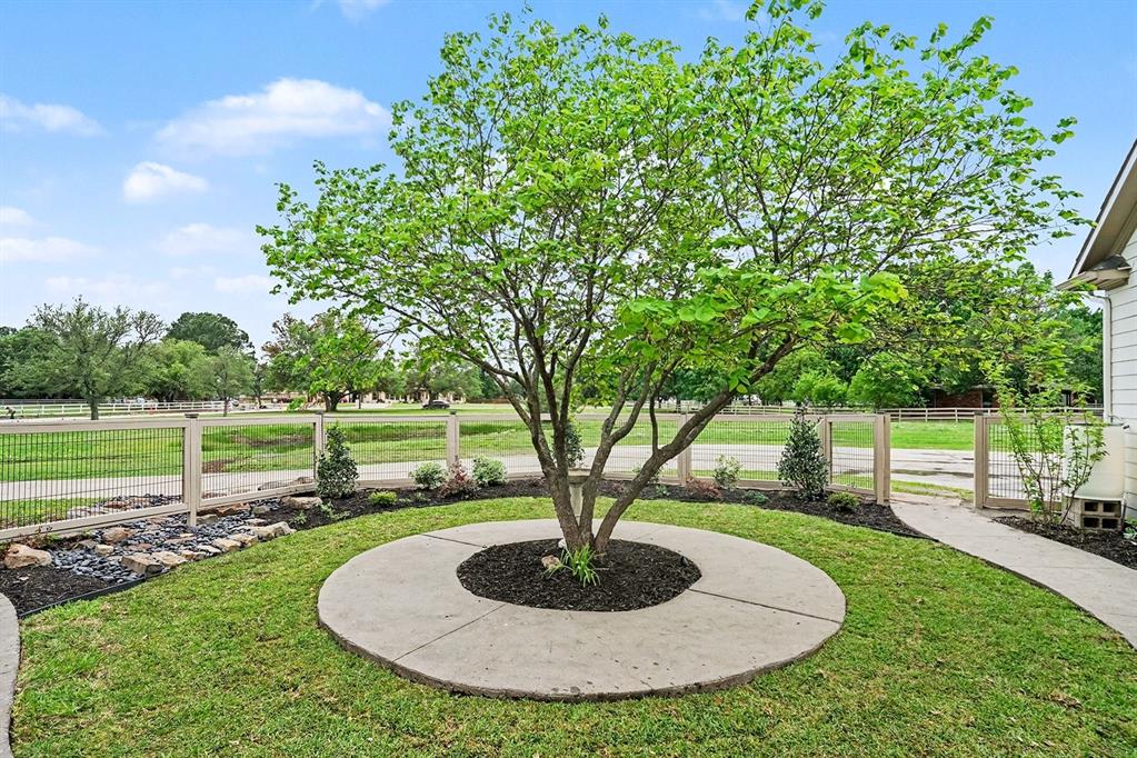 Ranch Estates - Residential