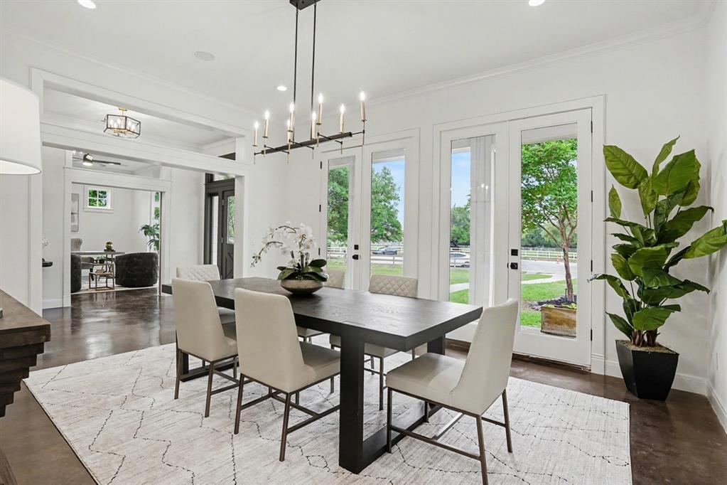 3923 Ranch Estates Circle