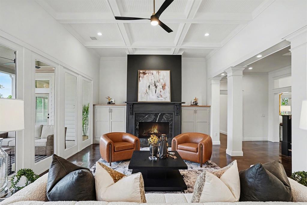 3923 Ranch Estates Circle