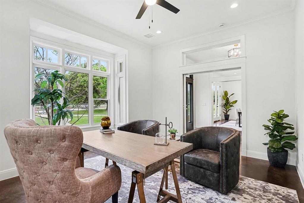 3923 Ranch Estates Circle
