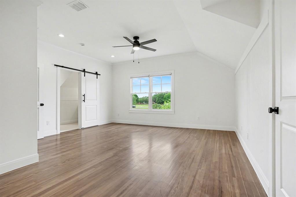 Ranch Estates - Residential