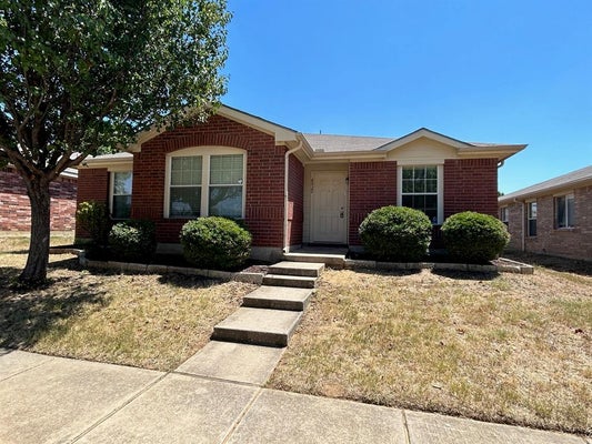 8920 CROSS OAKS RANCH BLVD, CROSS ROADS, TX 76227 - Image a112b77e86a8bc5a3488c21fdba3dbfd/3032449739