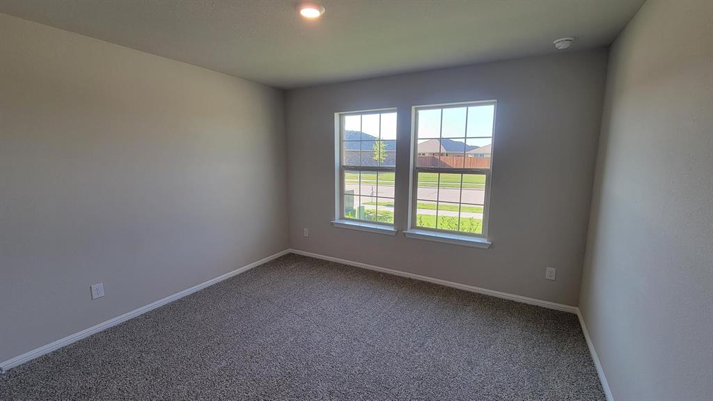 Highlands at Chapel Creek - Residential