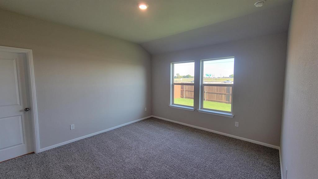 9429 MINT HILL Drive